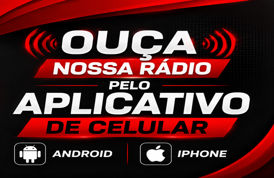 ANÚNCIO