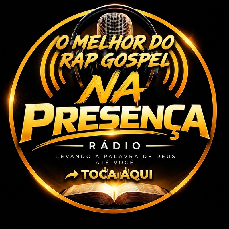 ANÚNCIO