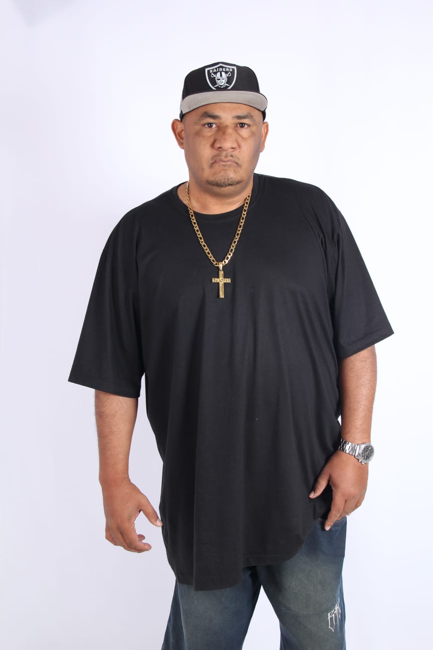 DJ BS